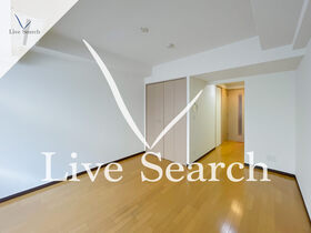 S-FORT神戸小河通 210 【兵庫県兵庫駅】 の画像3