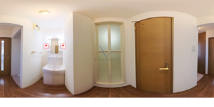 ボナール97 102 【千葉県西船橋駅】 の画像3