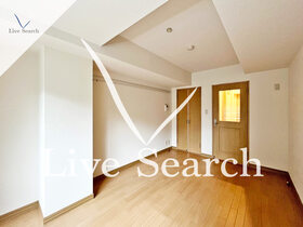 サンルミナスA 102 【東京都大岡山駅】 の画像3