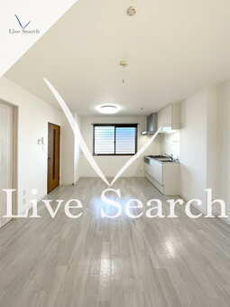 ボナール97 102 【千葉県西船橋駅】 の画像3