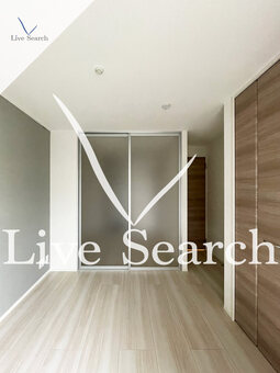 ルリアン若林 202 【東京都東急世田谷線　松陰神社前駅】 の画像3