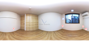 マロード 201 【東京都六町駅】 の画像3