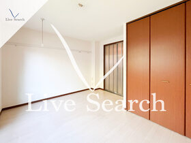 ジヴェルニー 202 【東京都梅島駅】 の画像3