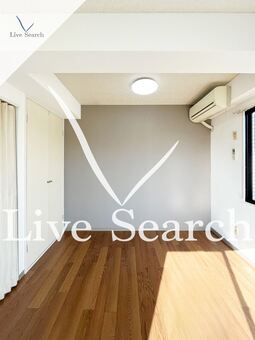 フィンドール八王子 303 【東京都西八王子駅】 の画像3