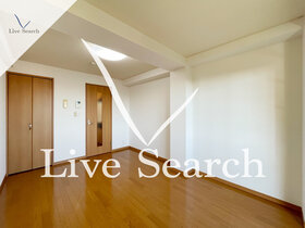 エスパース・リュミエール川越砂新田Ⅰ号館 302 【埼玉県新河岸】 の画像3