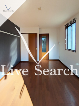 エスペランサ・アヤ 101 【東京都瑞江】 の画像3