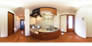 エスペランサ・アヤ 101 【東京都瑞江】 の画像3