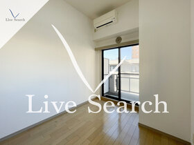 メインステージ赤羽北 304 【東京都埼京線 北赤羽駅】 の画像3