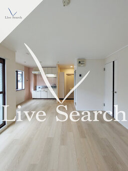 コーポ吉田 202 【神奈川県矢向駅より徒歩10分】 の画像3