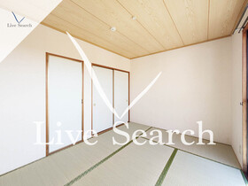 リップルA 202 【千葉県土気駅徒歩１７分】 の画像3