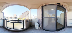 メインステージ赤羽北 304 【東京都埼京線 北赤羽駅】 の画像3