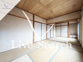 加来アパート 2B 【福岡県室見駅】 の画像3