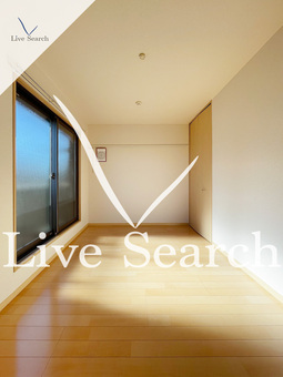 A.Mマンション 301 【東京都野方駅】 の画像3