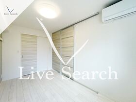 シェーンヴィラ　カエデ 102 【千葉県柏】 の画像3