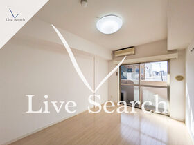 メインステージ大井町 302 【東京都京浜東北線 大井町駅】 の画像3