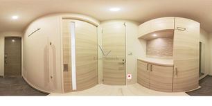 シェーンヴィラ　カエデ 102 【千葉県柏】 の画像3