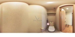 A.Mマンション 301 【東京都野方駅】 の画像3