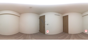 久我山スカイマンション 210 【東京都久我山】 の画像3