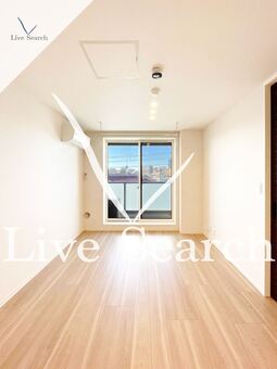 シェーンヴィラ　カエデ 305 【千葉県柏駅】 の画像3