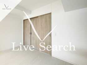 リテラス上野入谷ノース 1104 【東京都入谷駅】 の画像3