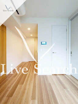 コンフォリア芝浦MOKU 801 【東京都田町駅】 の画像3