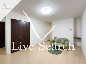 エミネンス蛍池 109 【大阪府蛍池駅】 の画像3