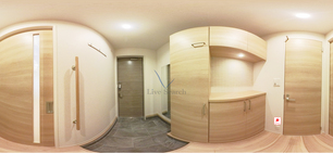 シェーンヴィラ　カエデ 103 【千葉県柏】 の画像3