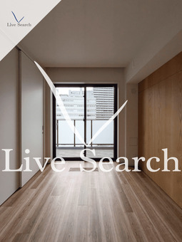 コンフォリア芝浦MOKU 802 【東京都田町駅】 の画像3