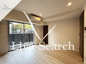 Aoiレジデンス早稲田  201 【東京都早稲田駅】 の画像3