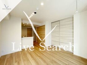 シェーンヴィラ　カエデ 103 【千葉県柏】 の画像3