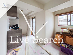 メインステージ日本橋箱崎2 1101 【東京都水天宮前】 の画像3