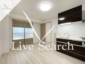 Asset-Court錦町 201 【東京都西国立駅】 の画像3