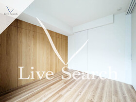 コンフォリア芝浦MOKU 803 【東京都田町駅】 の画像3