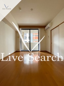 リンデン東薬院 305 【福岡県薬院駅】 の画像3