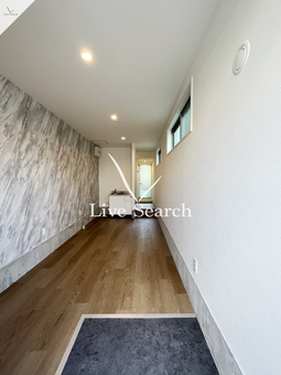 関目高殿店舗  【大阪府関目高殿駅】 の画像3