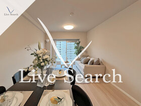 ボナハイツ中川3号棟　680434R 1111 【東京都亀有駅】 の画像3