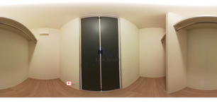 プランドール 301 【千葉県東中山駅】 の画像3