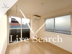 プランドール 301 【千葉県東中山駅】 の画像3