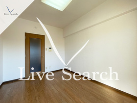 メインステージ武蔵関 406 【東京都西武新宿線 武蔵関駅】 の画像3