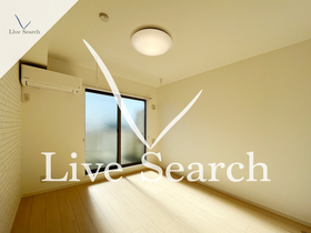 ファミール草加 302 【埼玉県草加駅】 の画像3