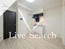  ルネサンスコート自由が丘 203 【東京都緑が丘駅】 の画像3