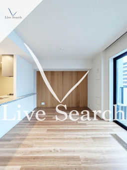 コンフォリア芝浦MOKU 805 【東京都田町駅】 の画像3