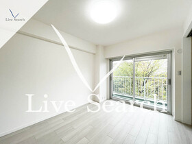 久我山スカイマンション 210 【東京都久我山】 の画像3