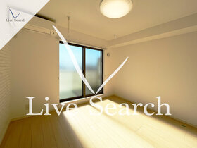 ファミール草加 301 【埼玉県草加駅】 の画像3