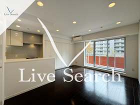 Brillia ist 三軒茶屋ブラッサムテラス 217 【東京都三軒茶屋駅】 の画像3