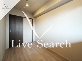 Brillia ist 大井町 1403 【東京都大井町駅】 の画像3