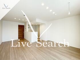 シェーンヴィラ　カエデ 201 【千葉県柏】 の画像3