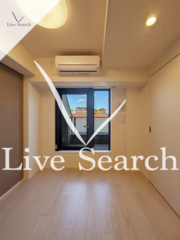 Brillia ist文京六義園 503 【東京都千石駅】 の画像3