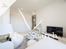 オープンブルーム王子 1103 【東京都梶原駅】 の画像3