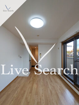 カーサ・エスペシア 101 【神奈川県地下鉄ブルーライン線「上永谷駅」】 の画像3